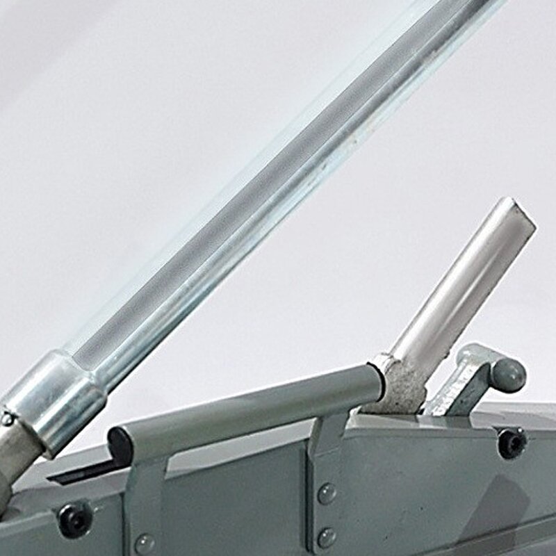 Wire Rope Hoist Manufacturer - Multipurpose 20m for Hand Winch Versatile Usage