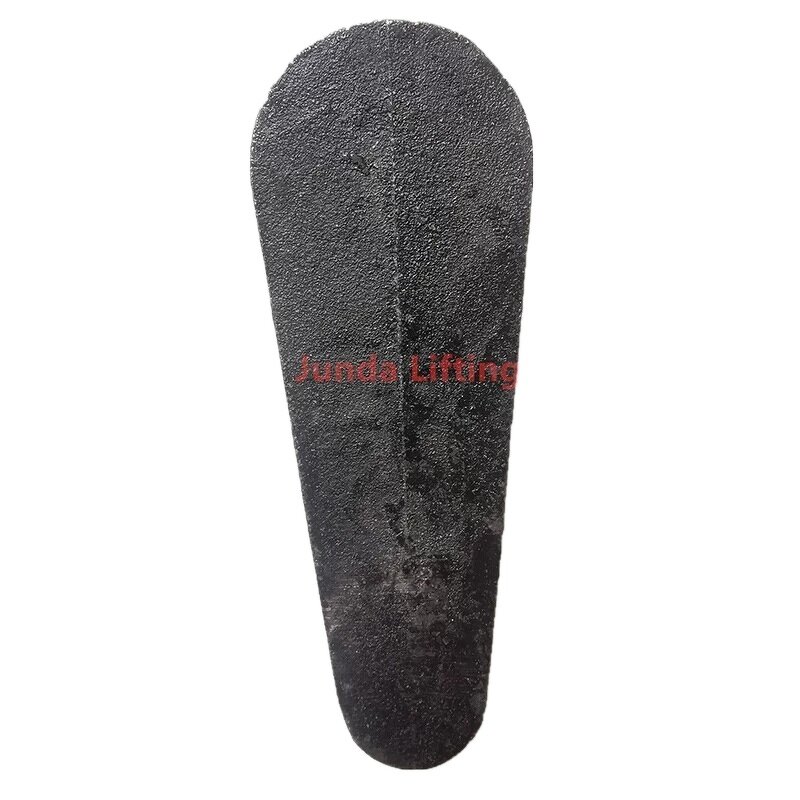 Wire Rope Wedge Socket Manufacturer - Hot Sell Cheap Utility for Crane Spare Parts