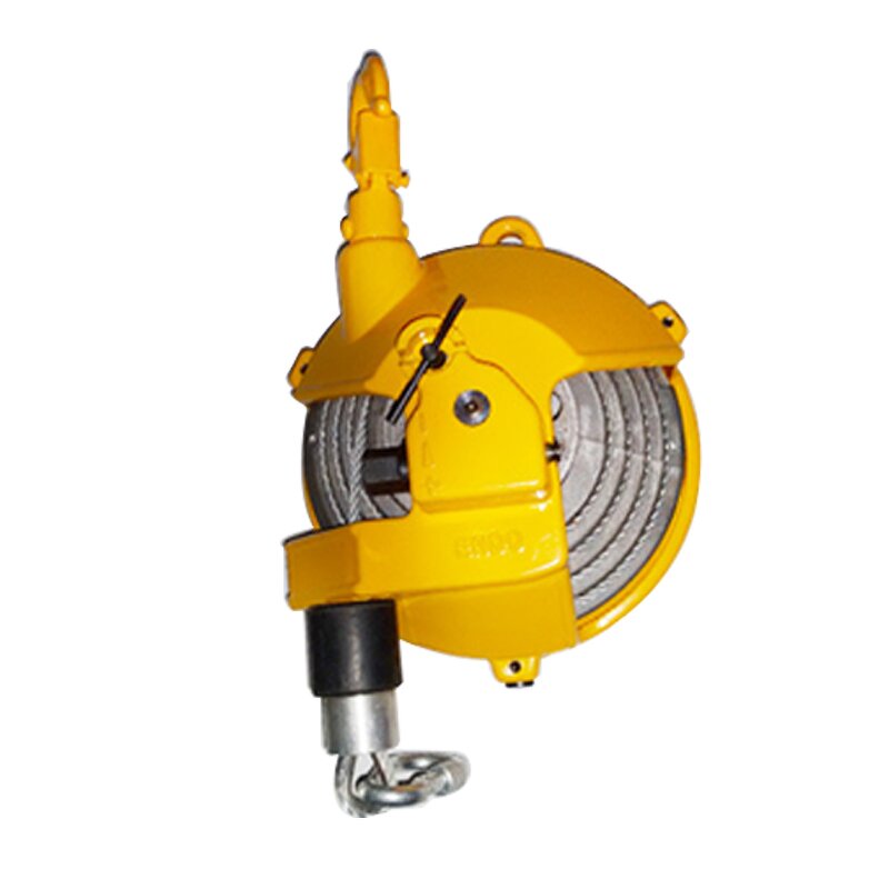 Spring Balancer Manufacturer - 1-3kg to 100kg Hand Tools