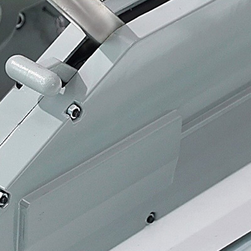 Lever Hoist Manufacturer - 0.8t to 5.4t 20m Wire Rope Puller Manual Lever Winch