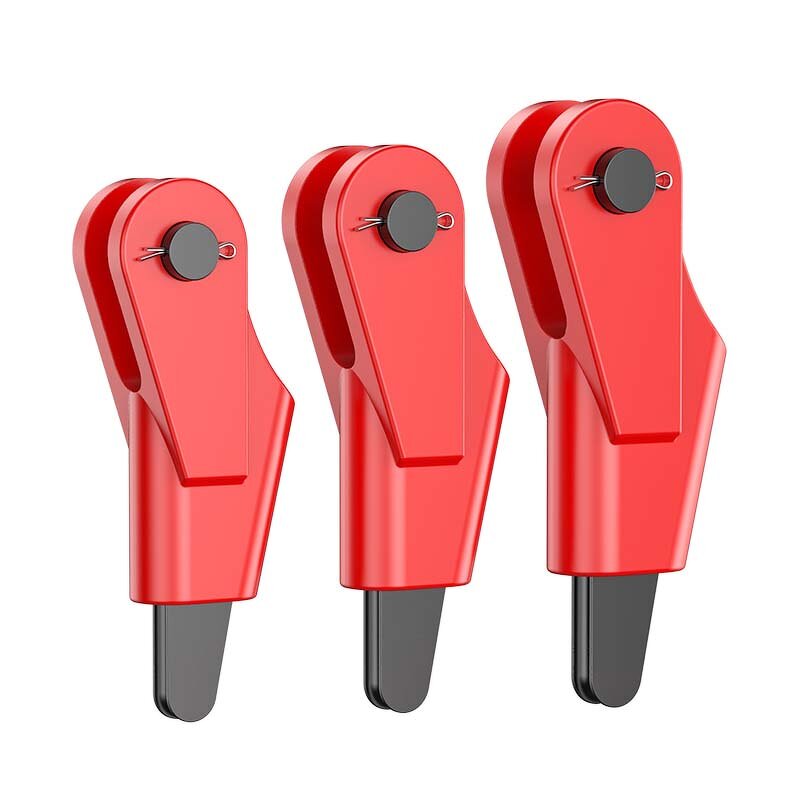 Open Wire Rope Wedge Socket Manufacturer - Hot Sell Factory Supply for Industry