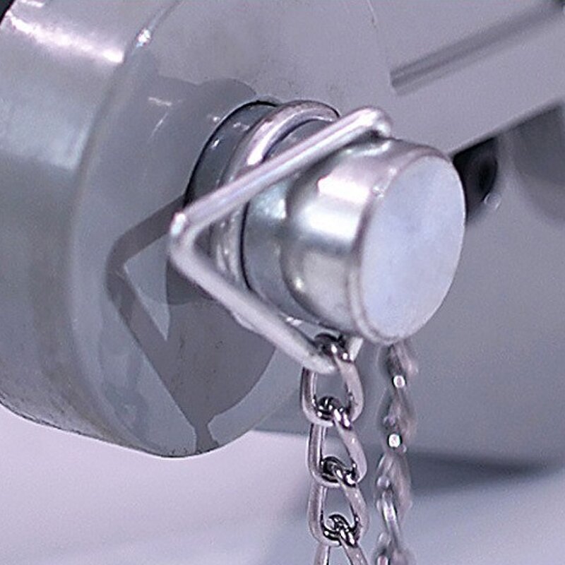 Manual Hoist Winch Manufacturer - Wire Rope Lever for with Cable Puller 0.8t to 5.4t