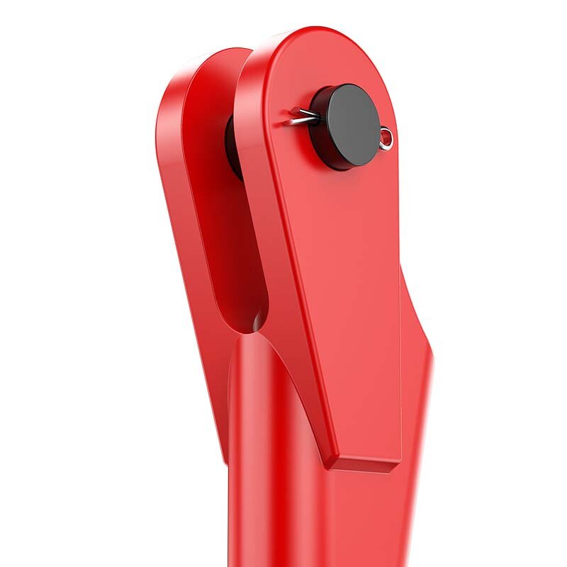 Wire Rope Wedge Joint Manufacturer - 10mm 20mm Diameter