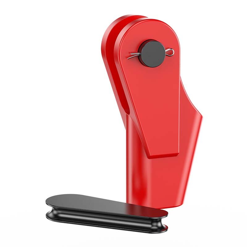 Wire Rope Wedge Socket Manufacturer - All Sizes Durable Wear-Resisting Slings for Wire Ropes