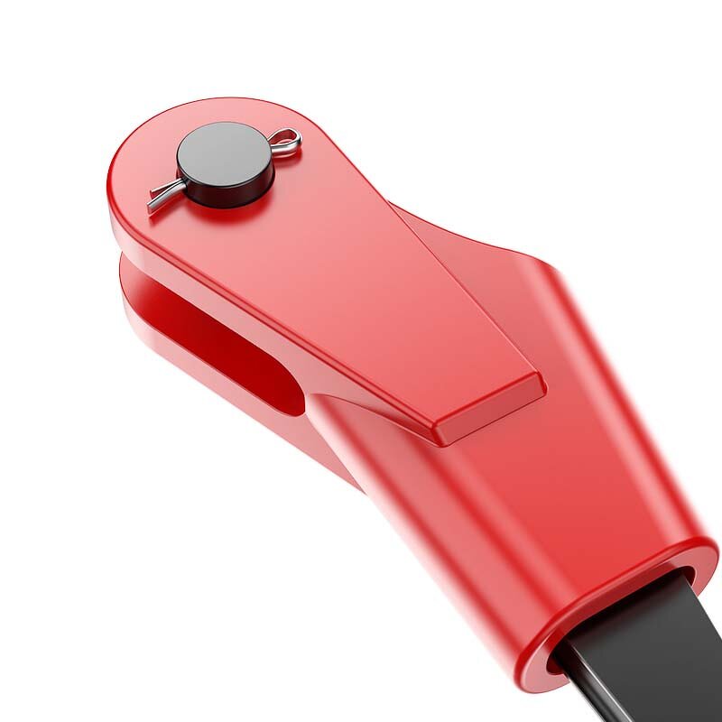 Wire Rope Wedge Socket Manufacturer - All Sizes Durable Wear-Resisting Slings for Wire Ropes