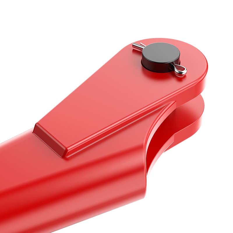 Open Wire Rope Wedge Socket Manufacturer - Hot Sell Factory Supply for Industry