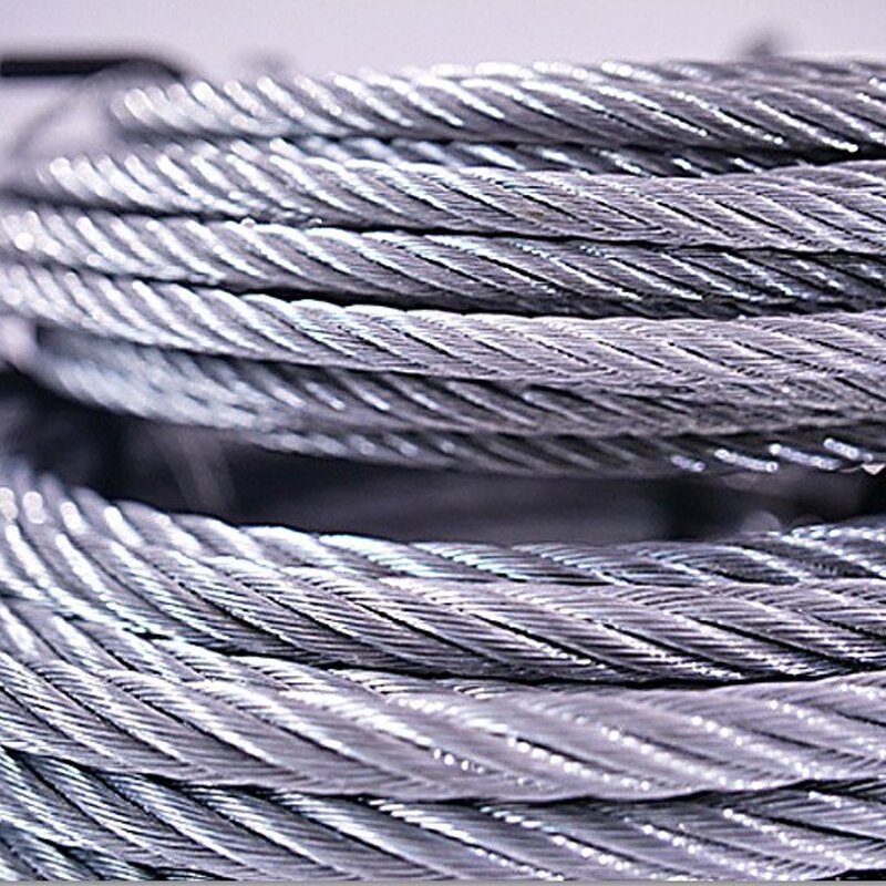 Mechanical Wire Rope Lever Winch Manufacturer - 5 Ton Lifting Pulling Hand Operated