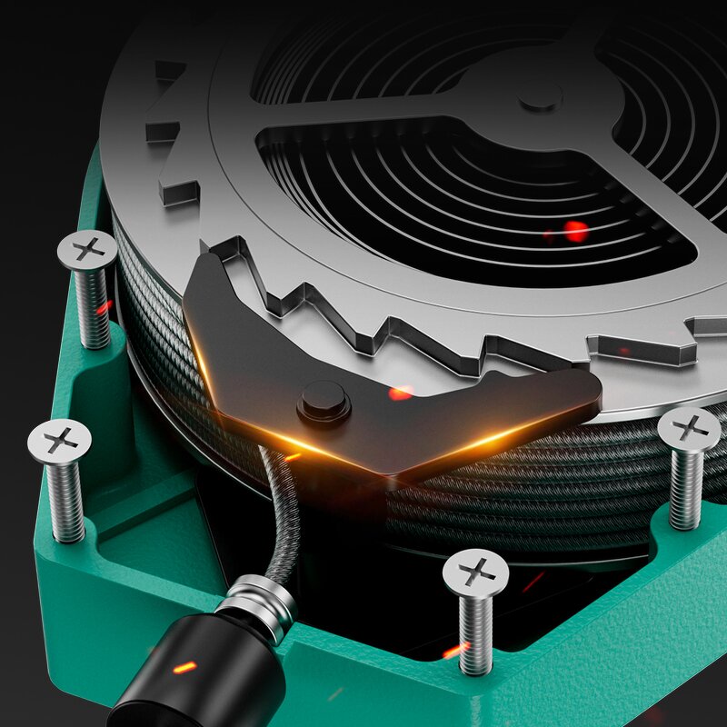 Retractable Fall Arrester Manufacturer - Connector Vertical Lifeline System Heavy Load Safety