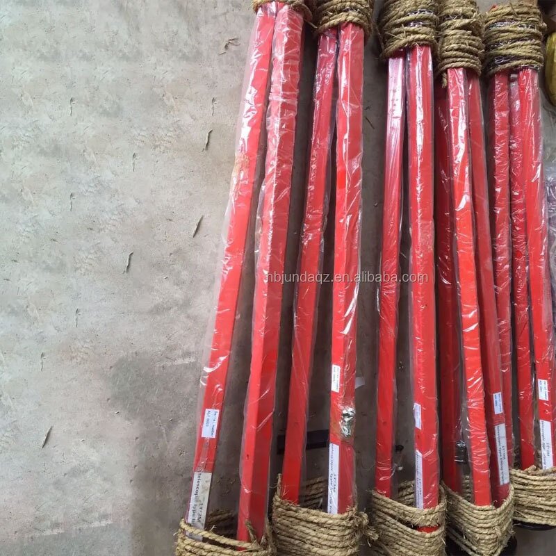 Industrial Tripod Lifting Equipment Manufacturer - Rescue & Retrieval Tripod