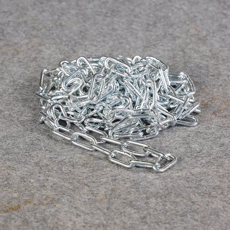 Plain Trolley Manufacturer - High Quality