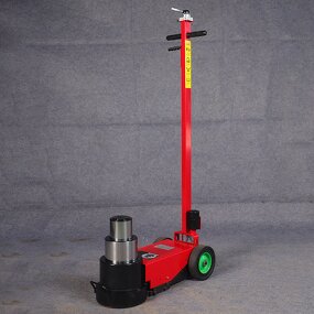 Truck Air Hydraulic Jack Manufacturer - Heavy Duty Durable Car Jacks