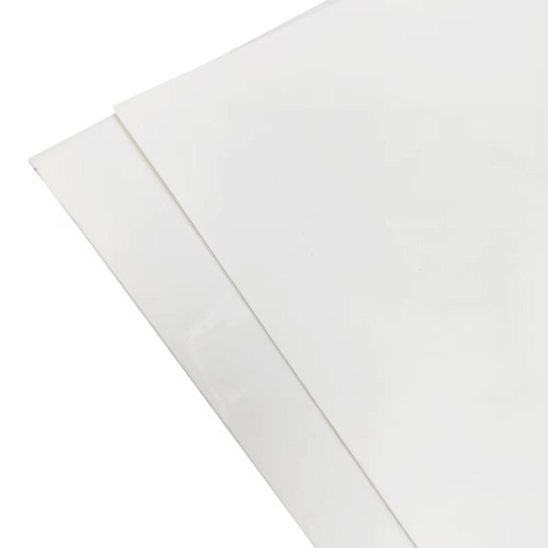 Tacky Dust-Removal Mat Manufacturer - Available in 24x36inch 60x90cm for Cleanroom & Lab