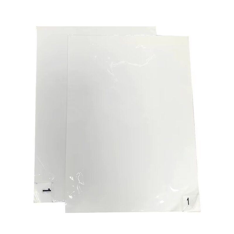 Tacky Dust-Removal Mat Manufacturer - Available in 24x36inch 60x90cm for Cleanroom & Lab