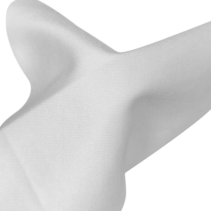 Industrial Cleaning Wipe Manufacturer - 220GSM 80% Polyester 20% Nylon Microfiber