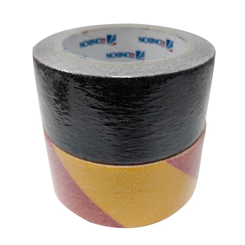 Non-Slip Adhesive Tape Manufacturer - Kids Stair Floor Anti-slip Acrylic Outdoor Indoor