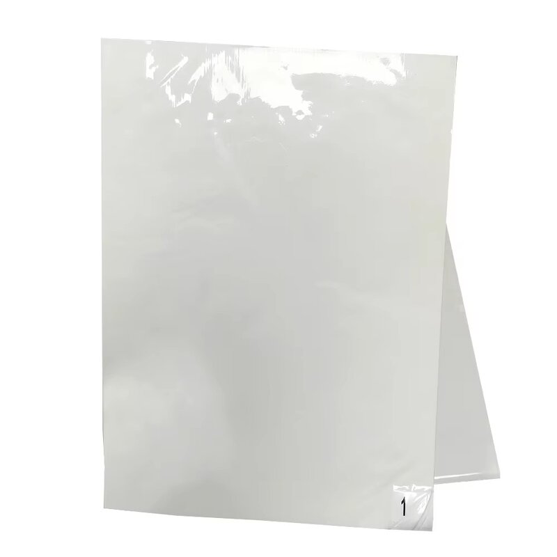 Tacky Dust-Removal Mat Manufacturer - Available in 24x36inch 60x90cm for Cleanroom & Lab