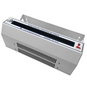 Static Eliminator Ionizing Air Blower Manufacturer - Professional Supplier Air Ionizer ESD