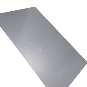 Sticky Dust-Removal Mat Manufacturer - Grey for Cleanroom Entrance Sole Cleaning
