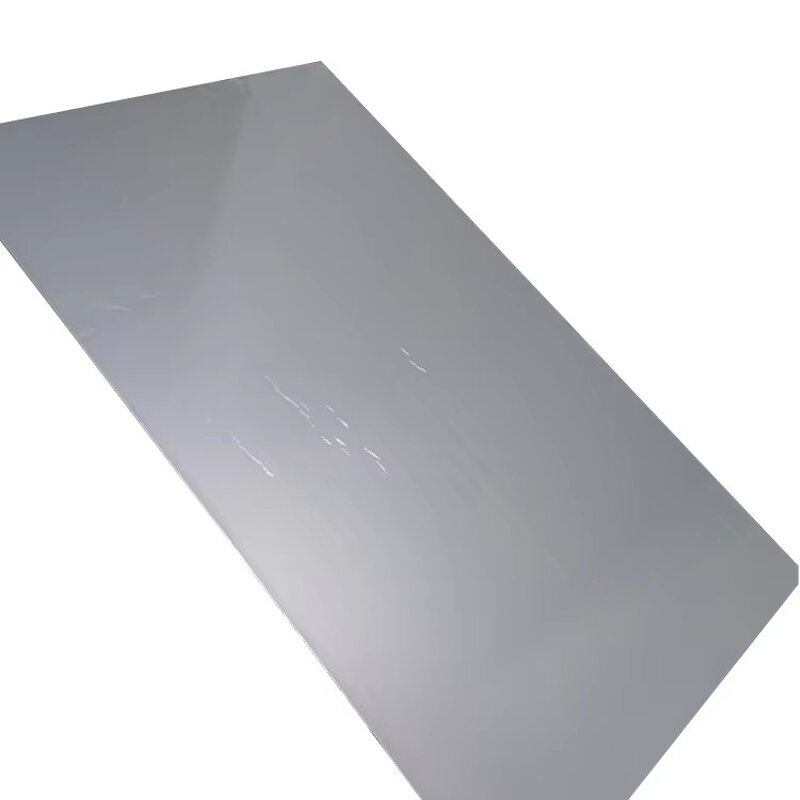 Sticky Dust-Removal Mat Manufacturer - Grey for Cleanroom Entrance Sole Cleaning
