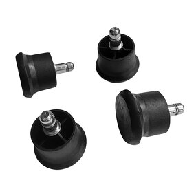 ESD Castors Manufacturer - Wholesale Premium Nylon for Electronics Lab Furniture