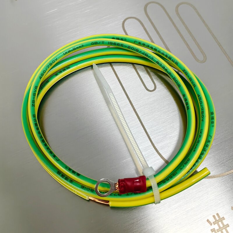 Human Static Discharger Manufacturer - FXK-803 ESD Anti Static Tester for Static-sensitive Areas