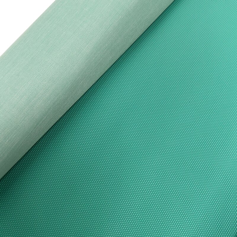 ESD Shoes Sole Manufacturer - Multicolor Anti-static PVC Cleanroom Soft Booties Sole