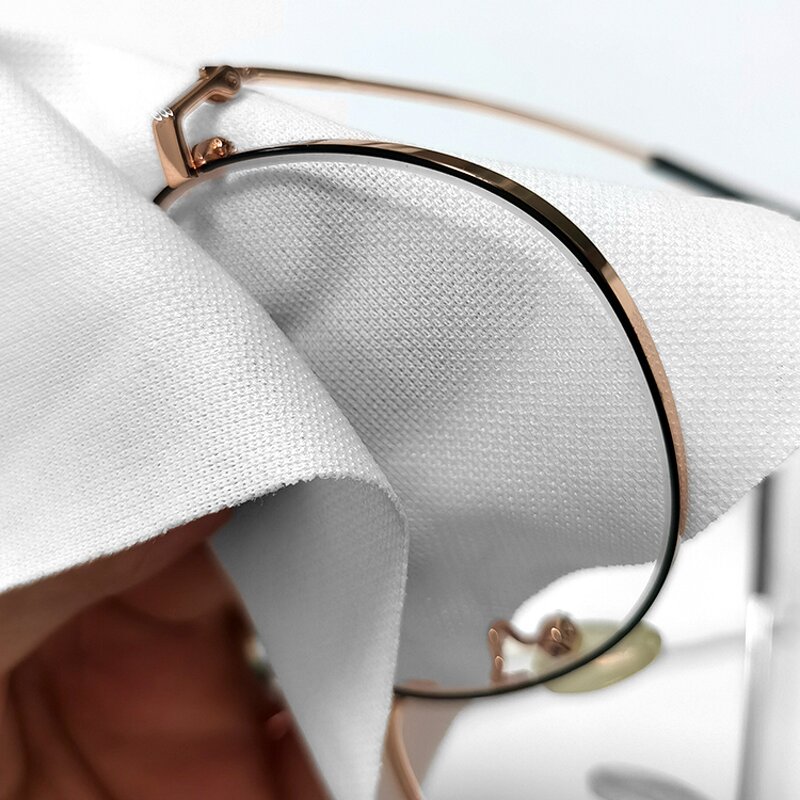 Polyester Cleaning Wipers Manufacturer - Cleanroom Wiper 100% Industrial