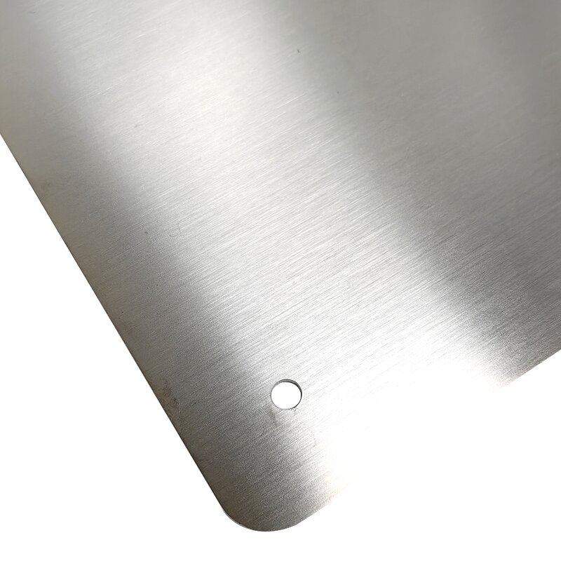 Human Static Discharger Manufacturer - FXK-803 ESD Anti Static Tester for Static-sensitive Areas