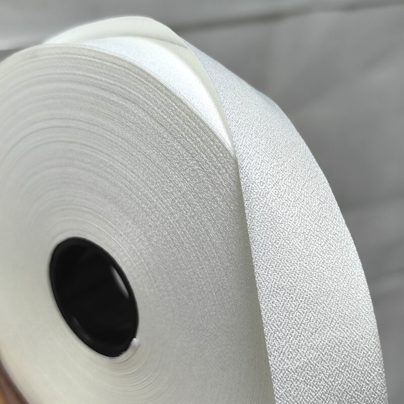 Cleanroom Microfiber Wiper Roll Manufacturer - Customized Lint Free for LCM/LCD Cleaning