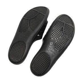 ESD Protective Slippers Manufacturer - Low Cost Dust-Free PVC Sole Anti-Static Workwear