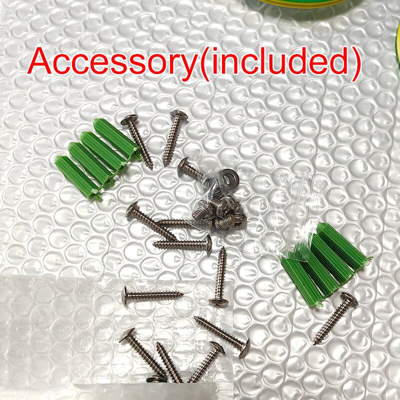 Static Discharge Palm Plate Manufacturer - Stainless Steel Static Discharger for Industry