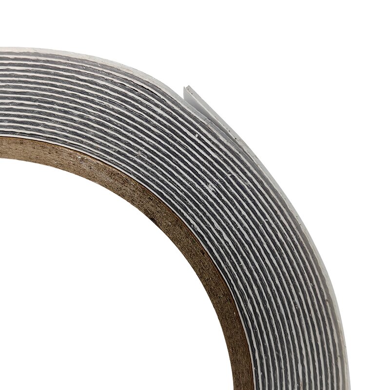 Anti Slip Strip Tread Sticker Manufacturer - Bathtub Grip Non Slip Waterproof Adhesive PEVA