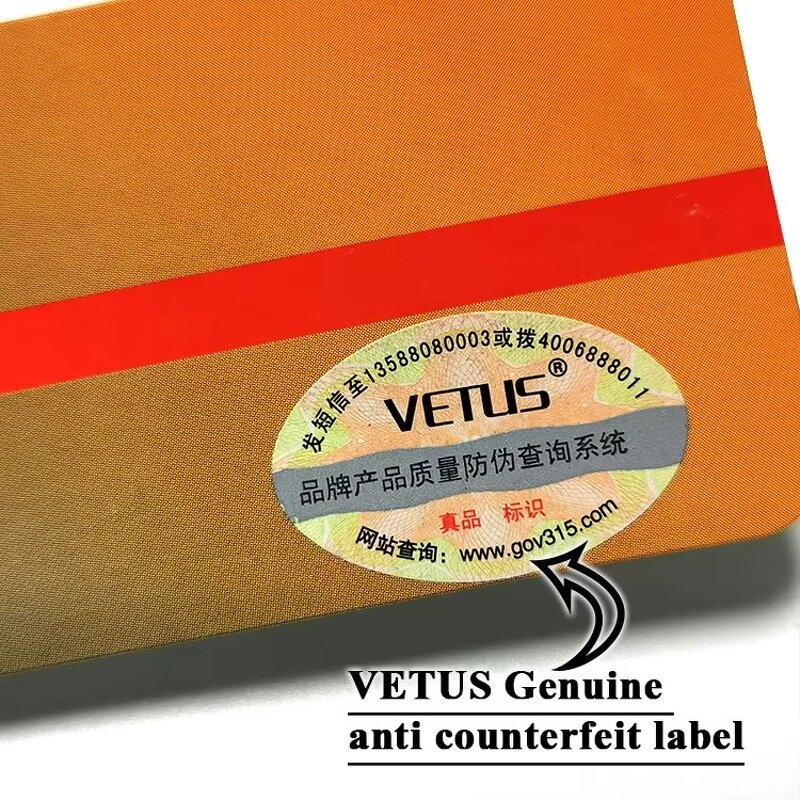 Anti-static Tweezers Manufacturer - Stainless Steel with Interchangeable Plastic Head for Cleanroom