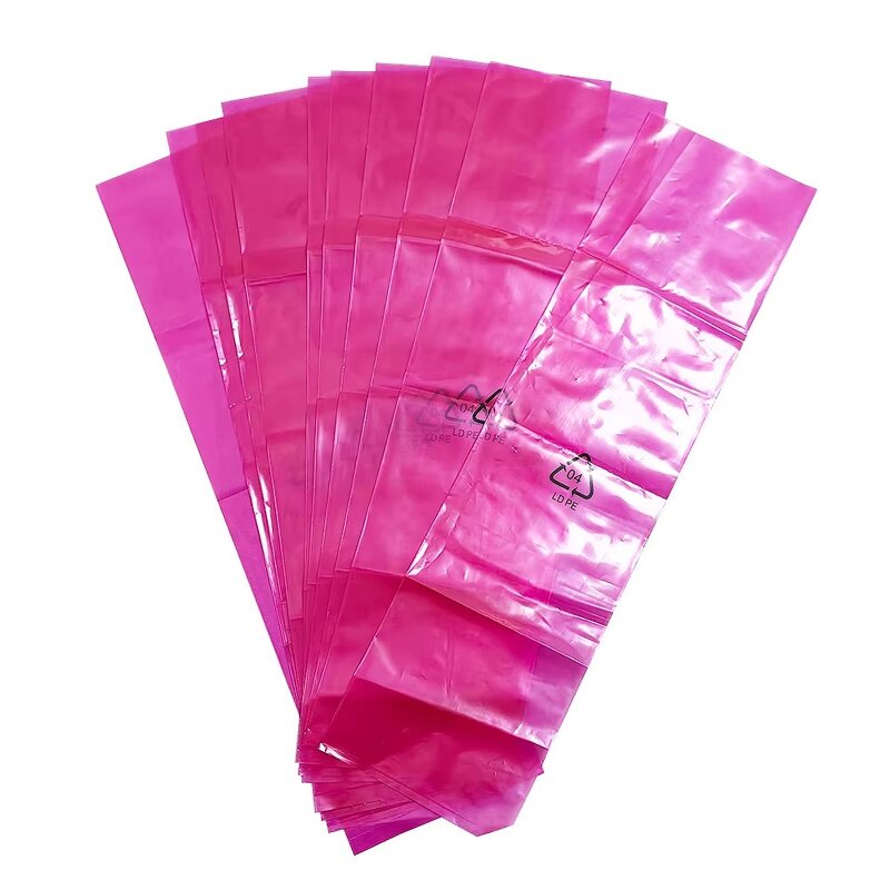 ESD Shielding Packaging Bag Manufacturer - Anti-Static for PCB/SMT Components