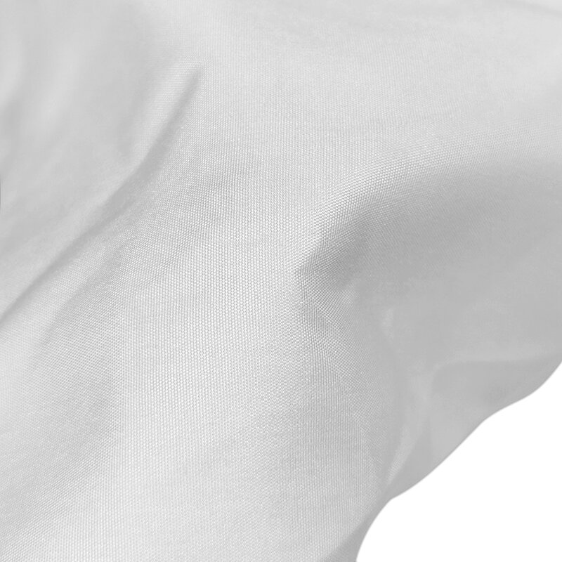 Microfiber Cleanroom Wiper Manufacturer - Ultra-fine Lint Free 100% Industrial