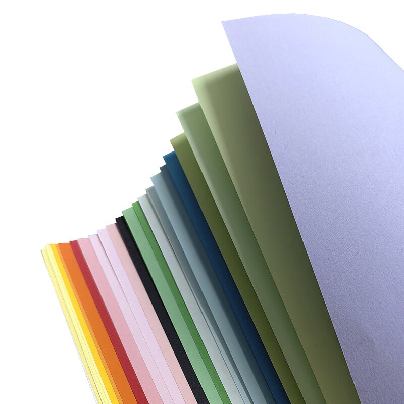 ESD Copy Paper Manufacturer - Industry Dust Free A3 A4 A5 Anti-static for Cleanroom