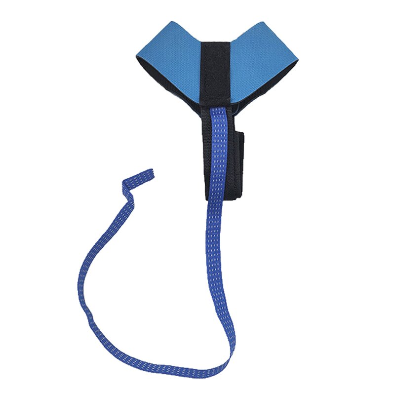 Cleanroom Heel Grounder Manufacturer - Professional Anti-Static ESD Foot Shoe Strap