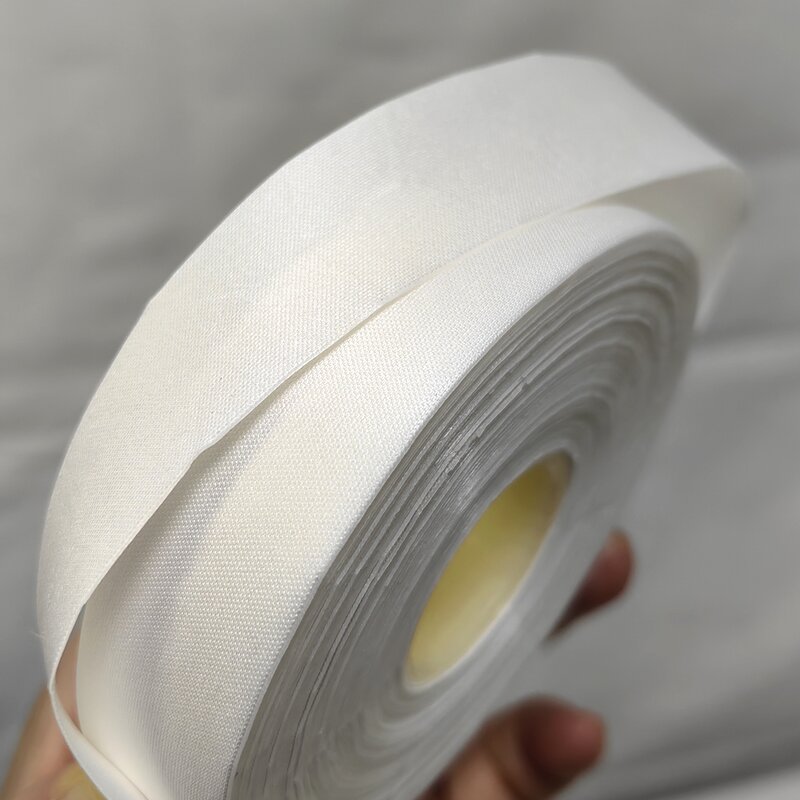 Cleanroom Microfiber Wiper Roll Manufacturer - Customized Lint Free for LCM/LCD Cleaning