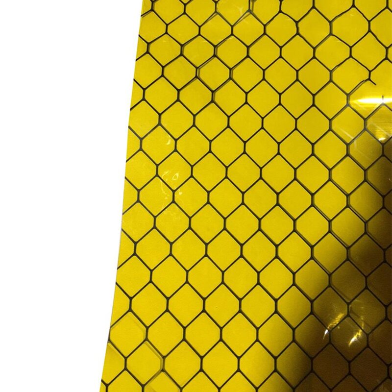 ESD Grid Curtain Manufacturer - Cheap Price for Factory Use PVC Vinyl