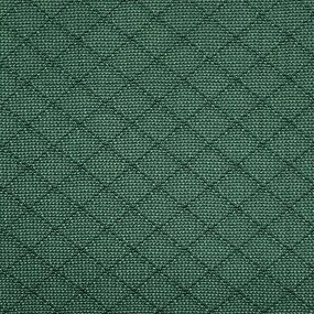 ESD Antistatic Polyester Fabric Manufacturer - Multi-color