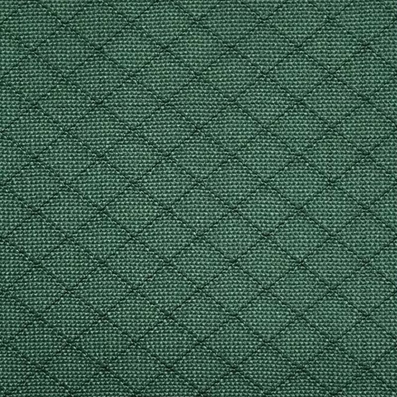 ESD Antistatic Polyester Fabric Manufacturer - Multi-color