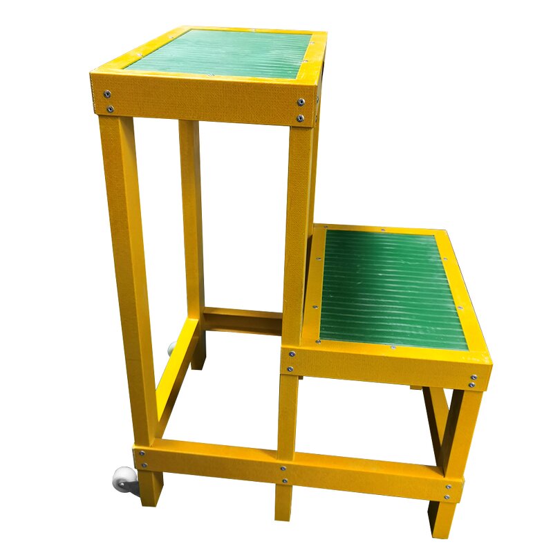 ESD Industrial Safety Workbench Manufacturer - Wholesale for Electronic Assembly Line