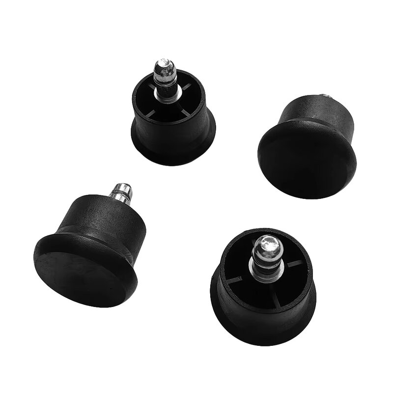 ESD Castors Manufacturer - Wholesale Premium Nylon for Electronics Lab Furniture