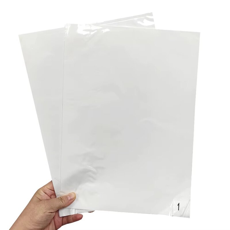 Tacky Dust-Removal Mat Manufacturer - Available in 24x36inch 60x90cm for Cleanroom & Lab