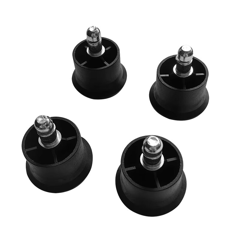ESD Castors Manufacturer - Wholesale Premium Nylon for Electronics Lab Furniture