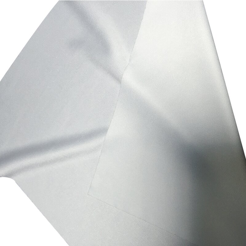 Cleanroom Wipers Manufacturer - High Quality Sealed Lint Free Polyester Wipes