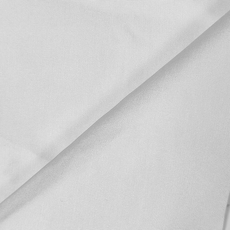 Microfiber Cleanroom Wiper Manufacturer - Ultra-fine Lint Free 100% Industrial