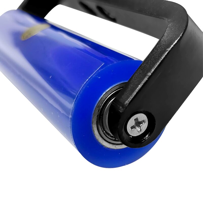 Silicone Sticky Lint Roller Manufacturer - Multi-purpose Washable Reusable Hair Remover