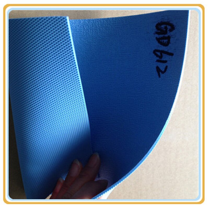 ESD Table Mats Manufacturer - Flame Retardant Antistatic Workbench Mat for Factory