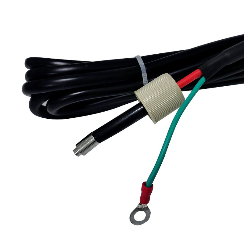 Static Eliminator Ionization Bar Manufacturer - Durable Ionizing Air Bar Static Bars